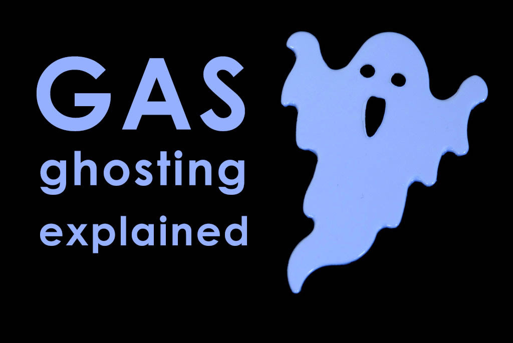 Ghosting-3