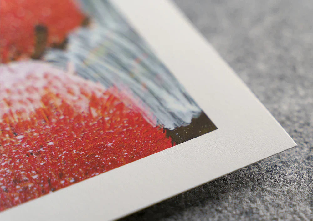 Giclee-1