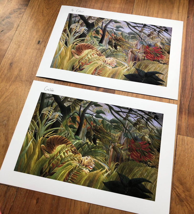 Giclee-2