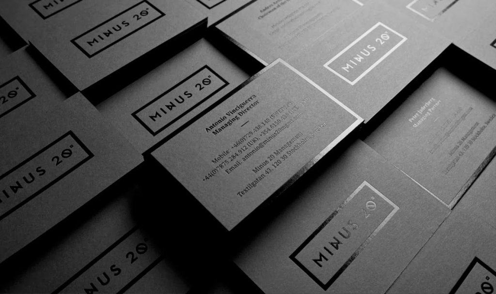 Gloss Coating | Print Wiki