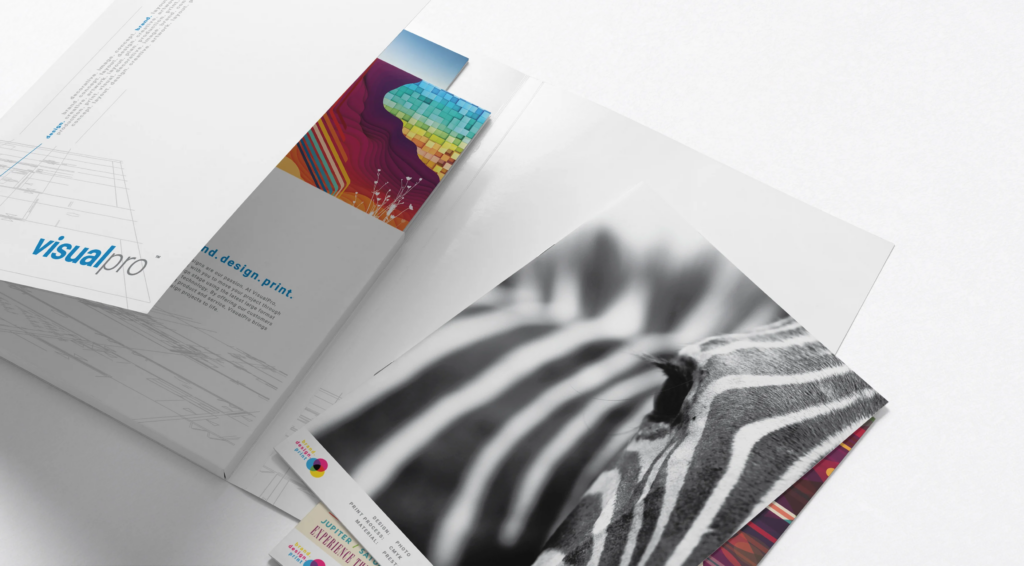 Grand Format | Print Wiki