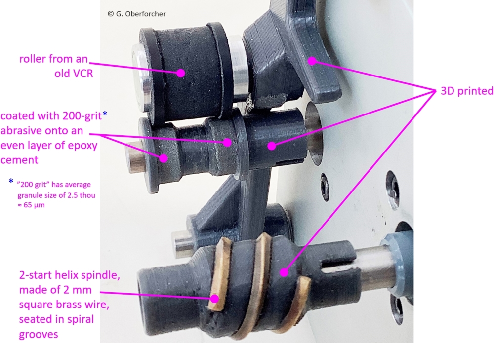 Grit-Coating-2
