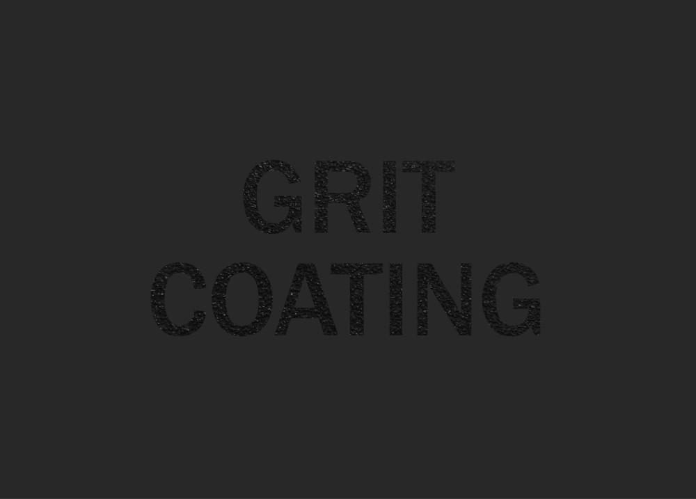Grit-Coating-3