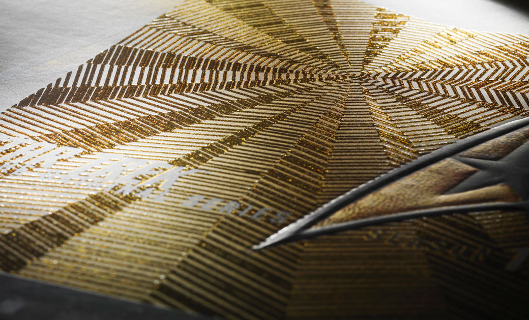 Grit Coating | Print Wiki
