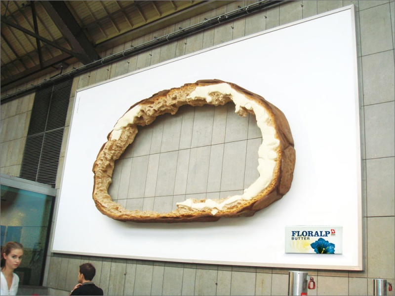 Guerilla-Marketing-1