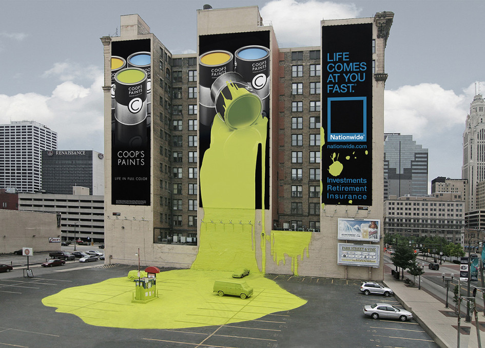 Guerilla-Marketing-2