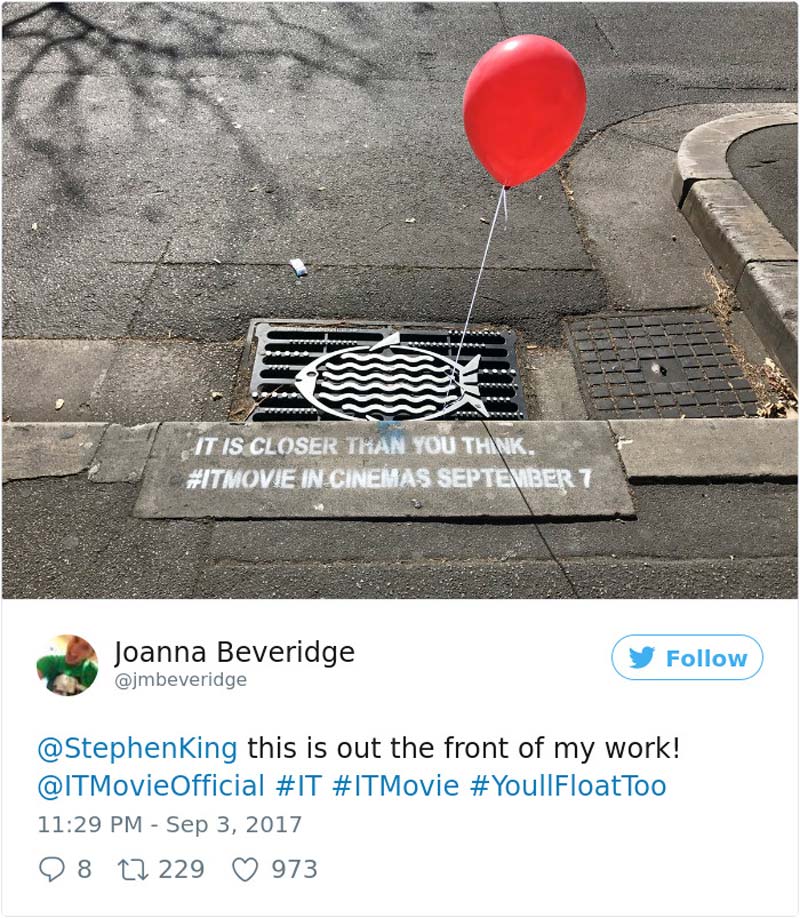 Guerilla-Marketing-3