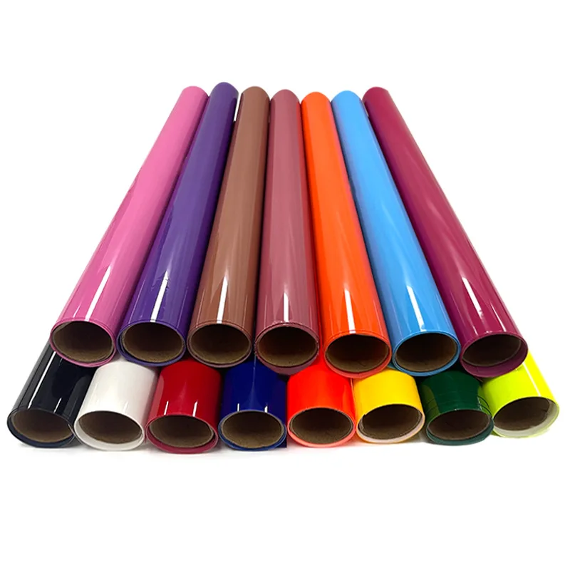 Heat-Transfer-Vinyl-1