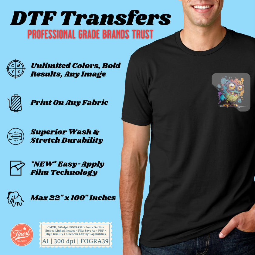 Heat-Transfer-Vinyl-2