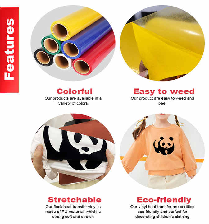 Heat-Transfer-Vinyl-3