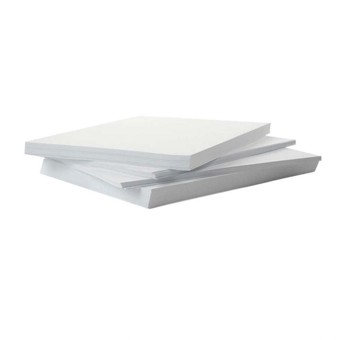 Heat Transfer Vinyl | Print Wiki