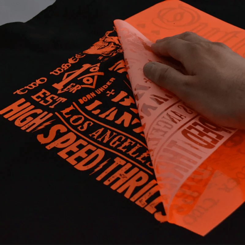 Heat Transfer | Print Wiki