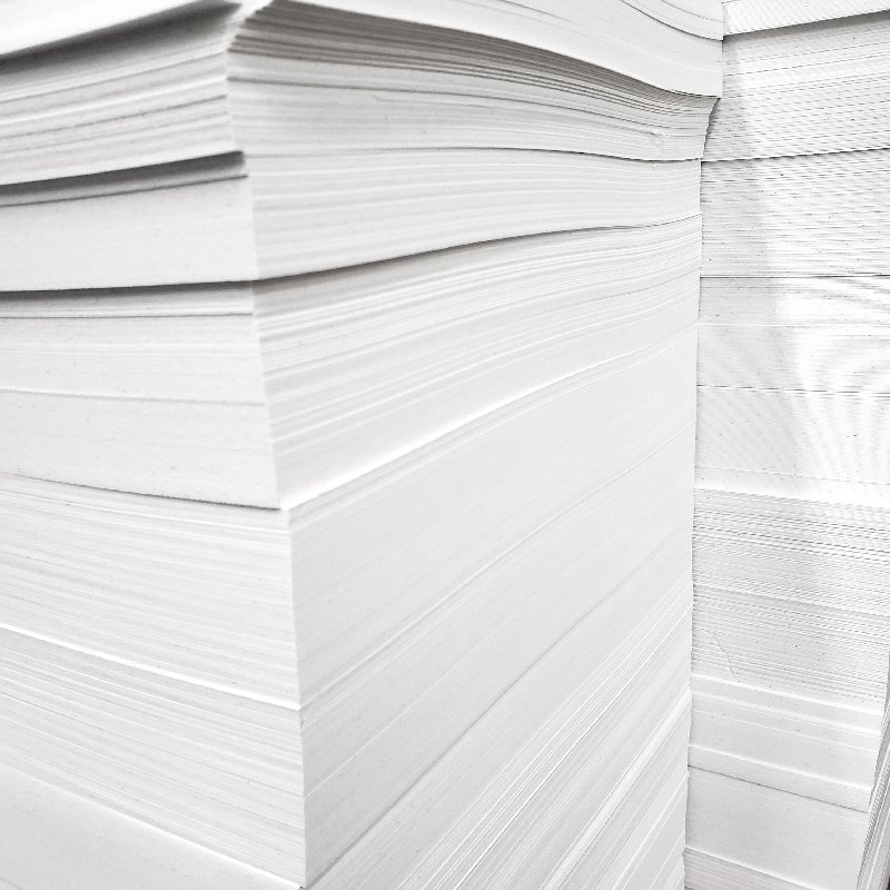 Hemp-Paper-2