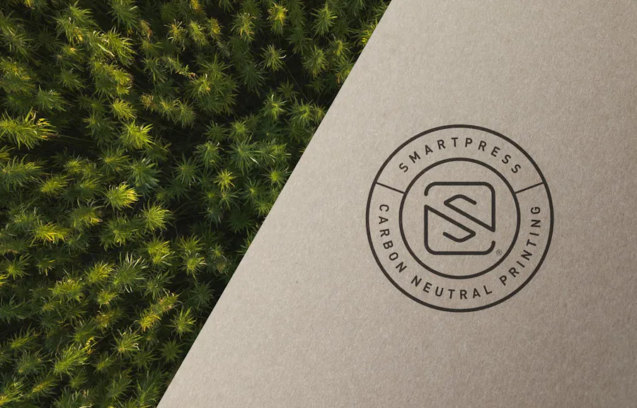 Hemp-Paper-3