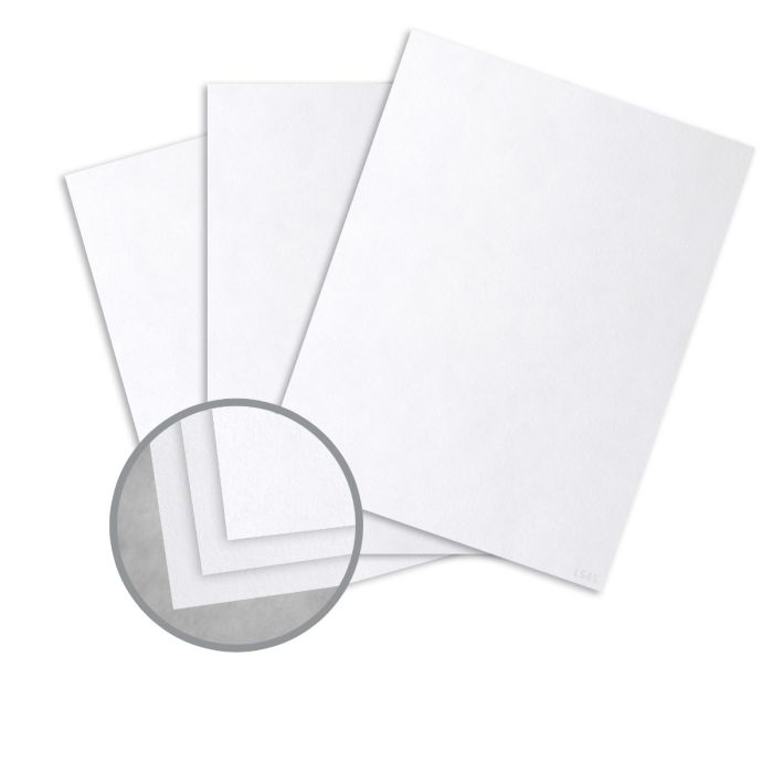 Hemp-Paper-4