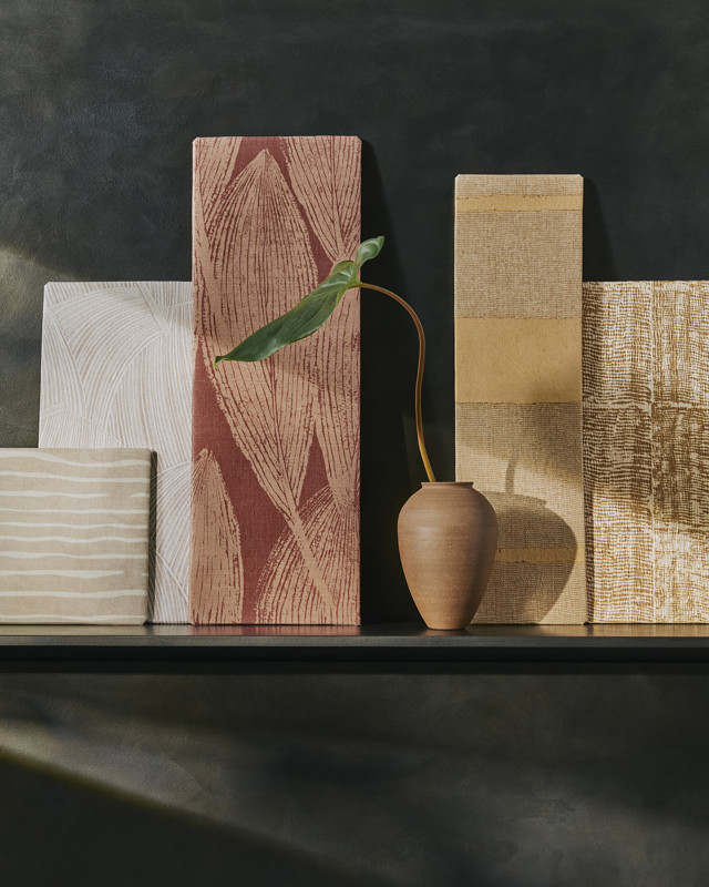 Hemp Paper | Print Wiki