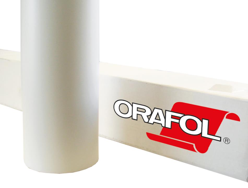 High-Tac-Adhesive-2