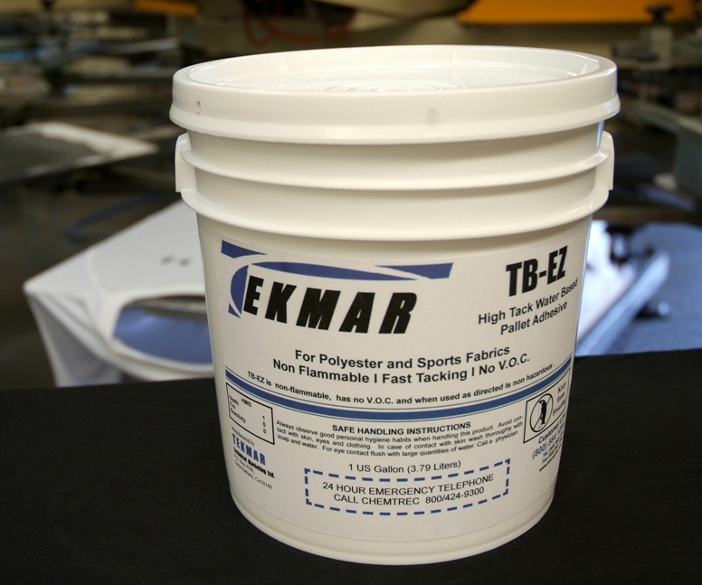 High-Tac-Adhesive-3
