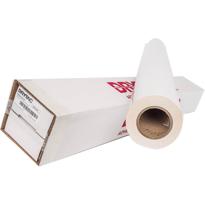 High-Tac-Adhesive-4
