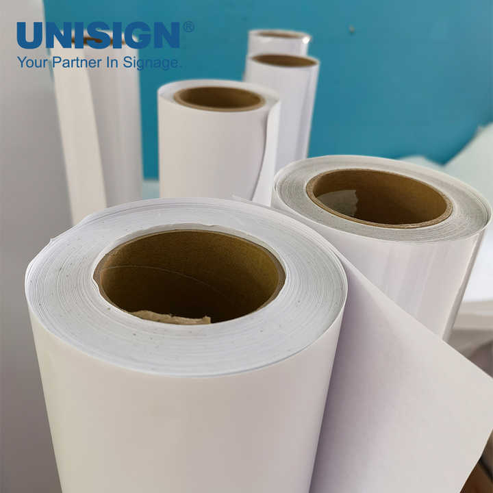 High-Tac Adhesive | Print Wiki