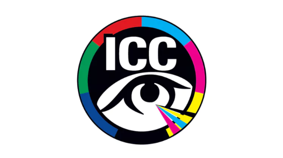 ICC-International-Color-Consortium-1