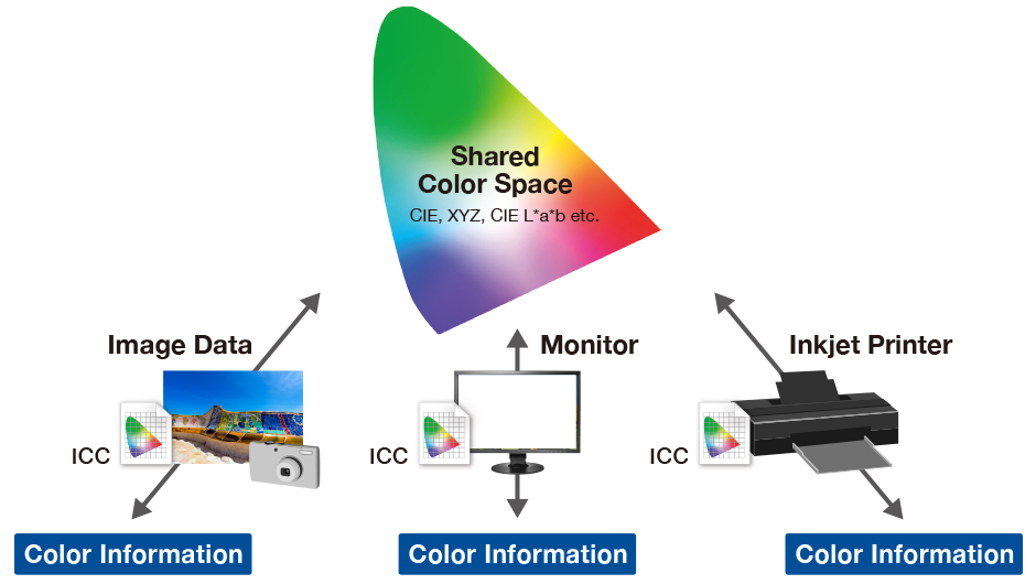ICC-International-Color-Consortium-3