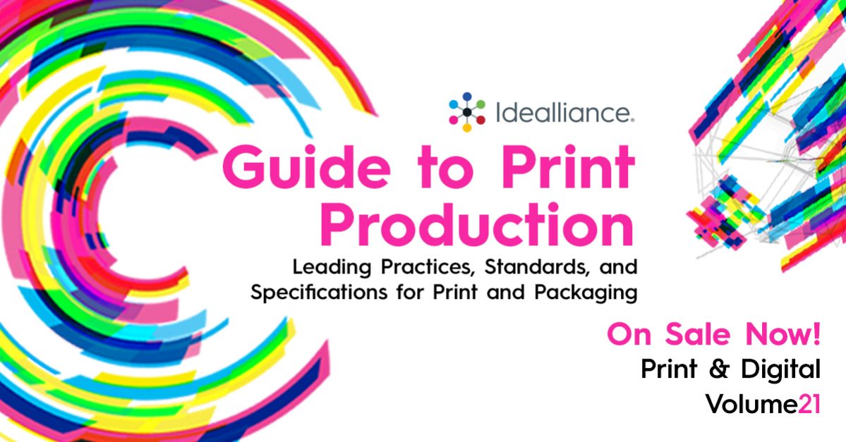 ISO-Print-Standards-3