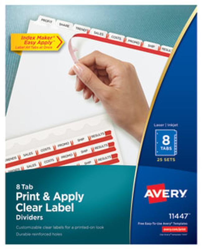 Index-Paper-3