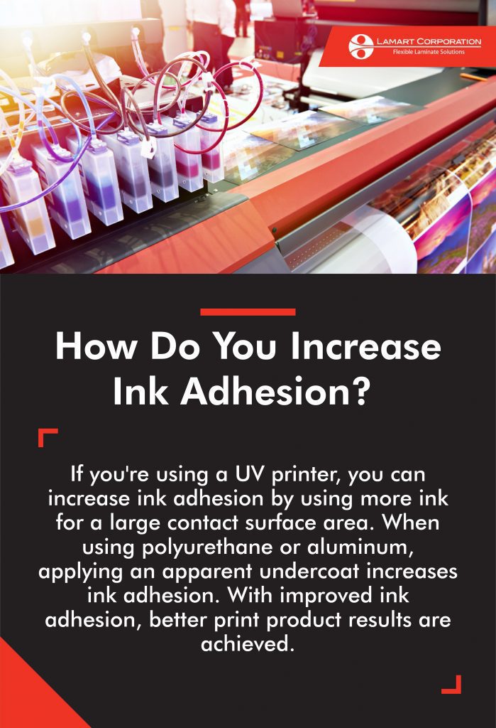 Ink-Adhesion-1