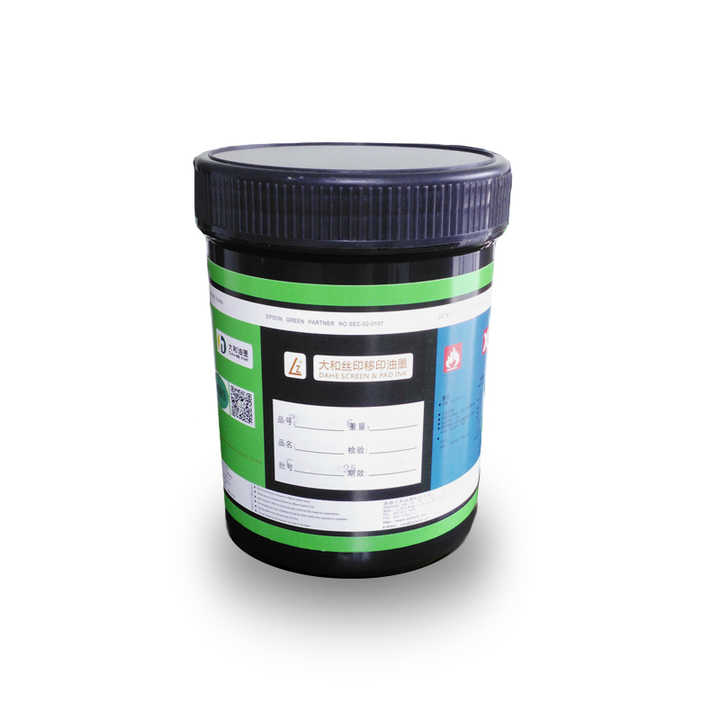 Ink-Adhesion-2