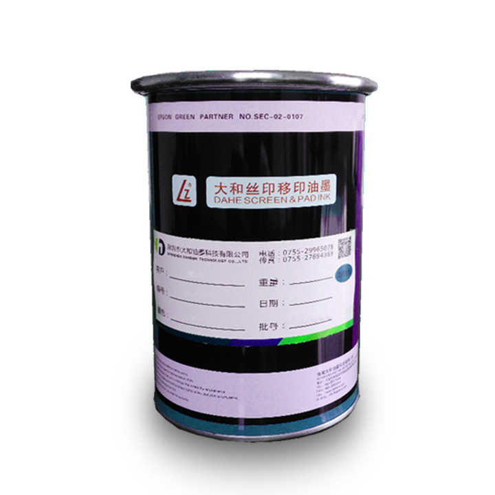 Ink-Adhesion-4