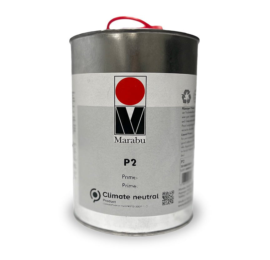 Ink Adhesion | Print Wiki