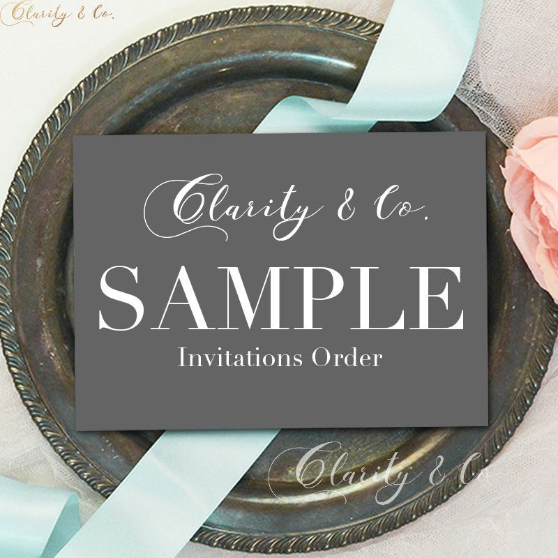 Invitations-1