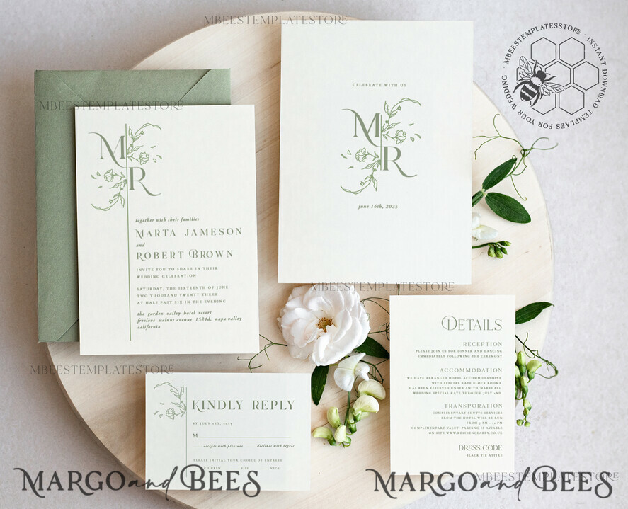 Invitations-2
