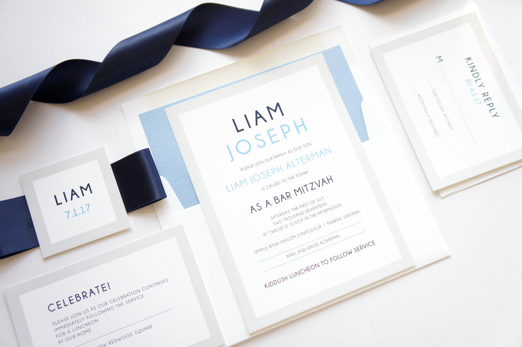 Invitations-3
