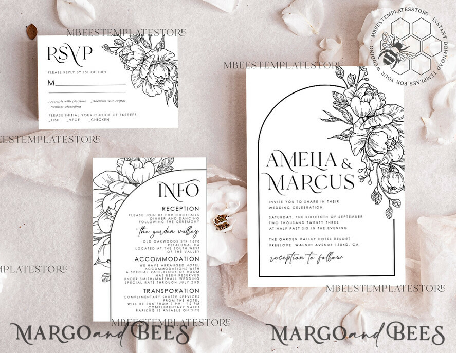 Invitations-4