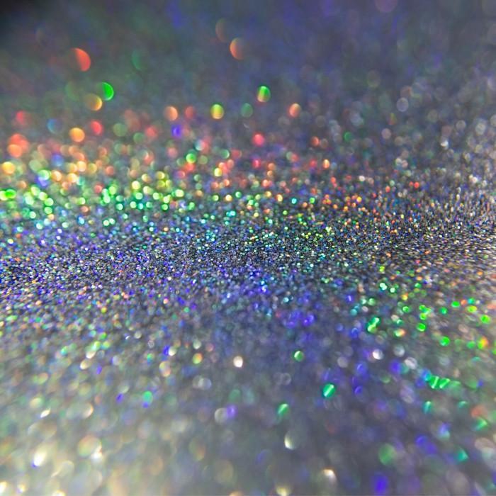 Iridescent-Coating-4