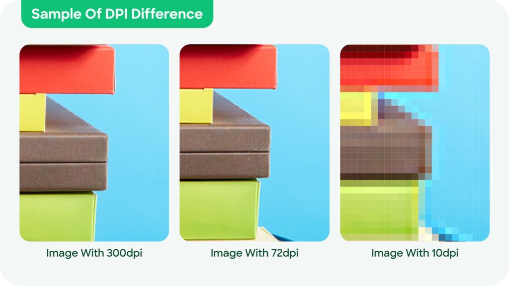 JPEG-Joint-Photographic-Experts-Group-3