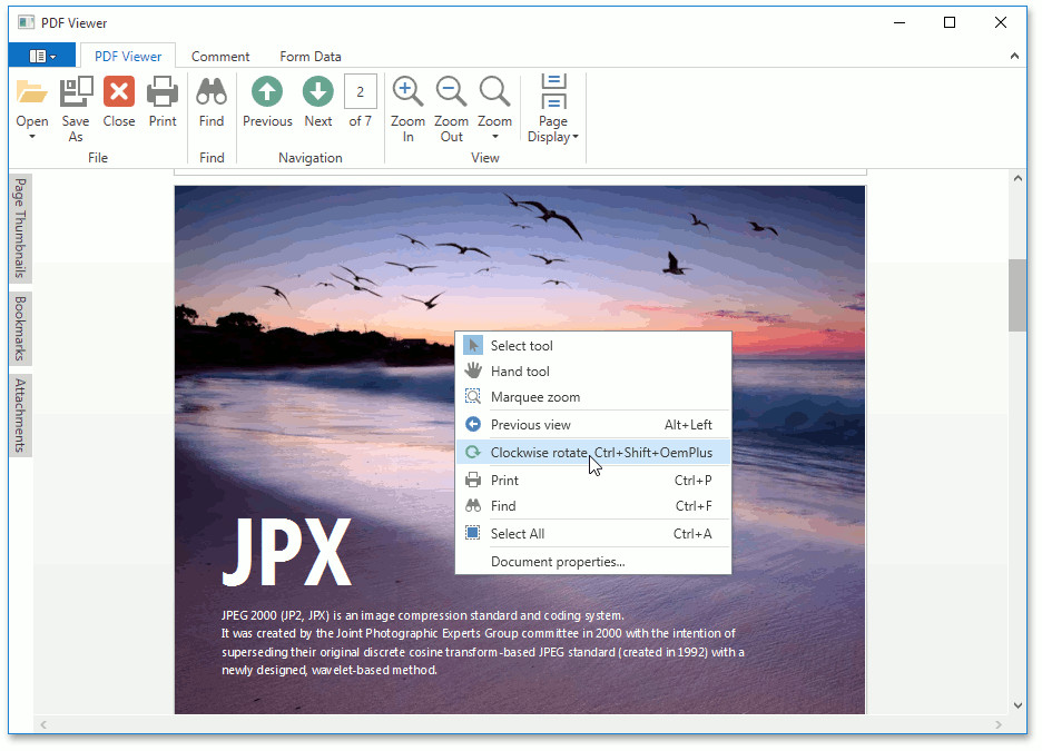 JPEG-Joint-Photographic-Experts-Group-4
