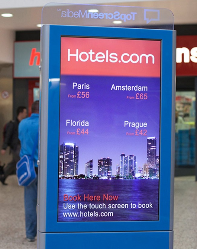 Kiosk-Advertising-1