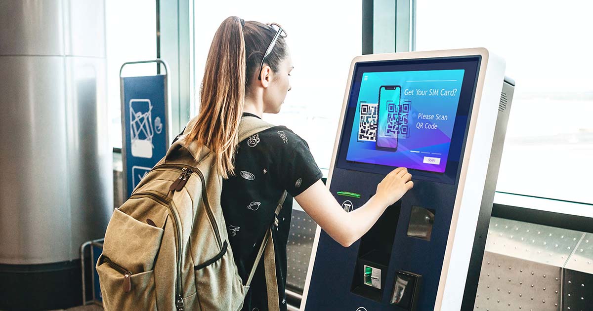 Kiosk-Advertising-2