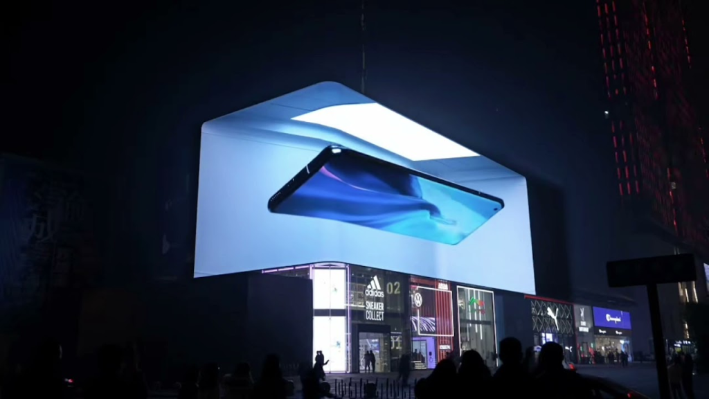 LED-Screens-5