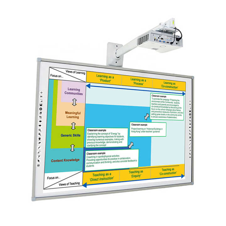 LED-Screens-6