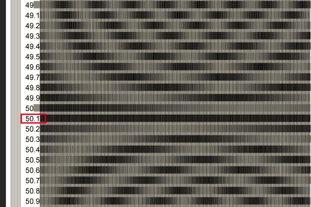 LPI-Lines-Per-Inch-2