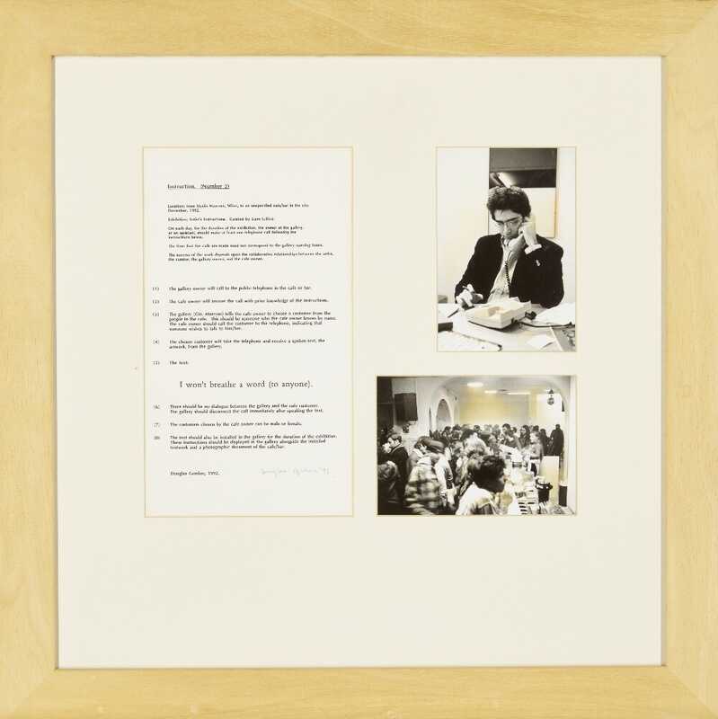 Laid-Paper-2