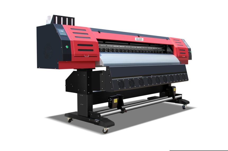 Large-Format-Printing-1