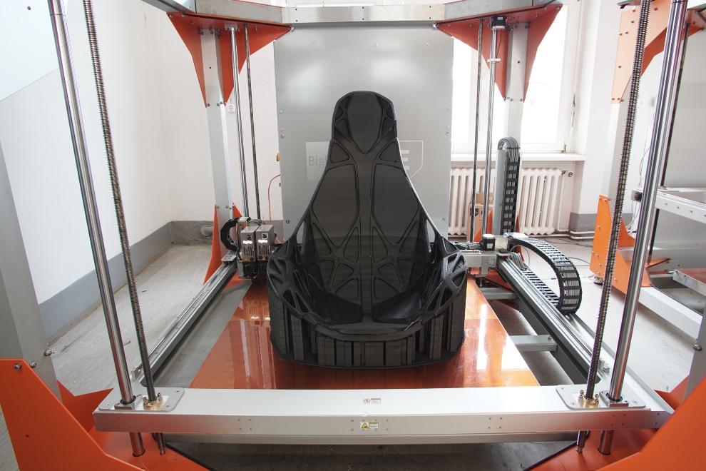 Large-Format-Printing-2