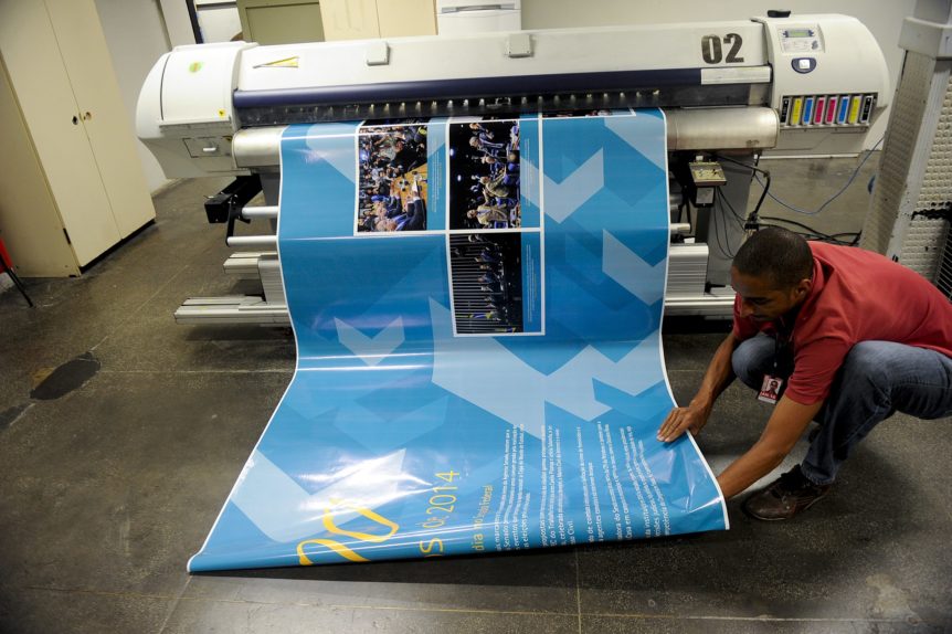Large-Format-Printing-3