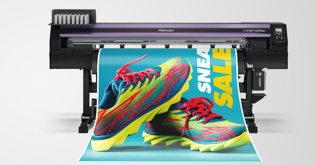 Large Format Printing | Print Wiki