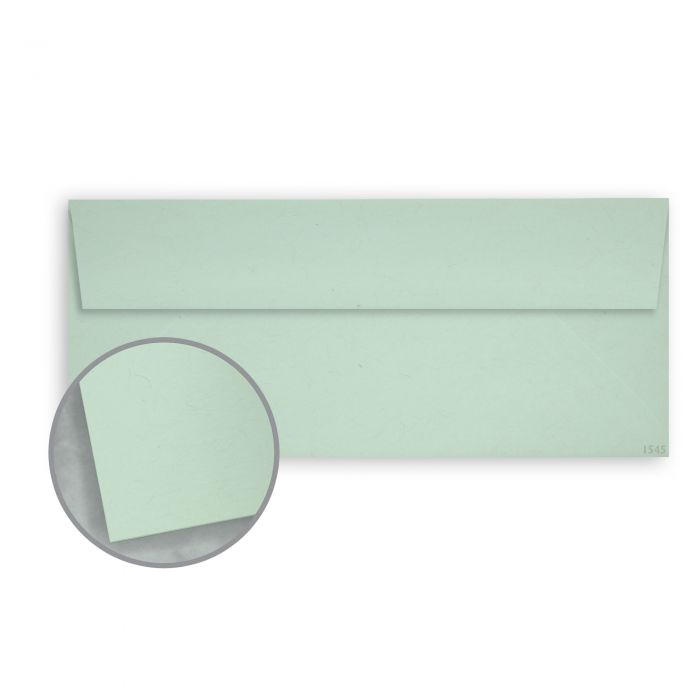 Ledger-Paper-8